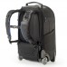 ThinkTank StreetWalker® Rolling Backpack